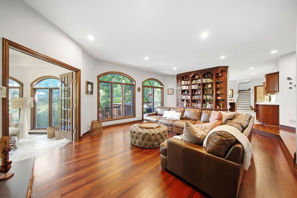 2015 N Northumberland Pass, Palatine, IL 60074 — photo 5