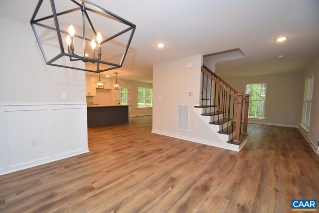 Lot 20 HOLLANDS RD, Palmyra, VA 22963