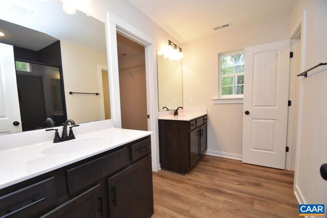 Lot 20 HOLLANDS RD, Palmyra, VA 22963