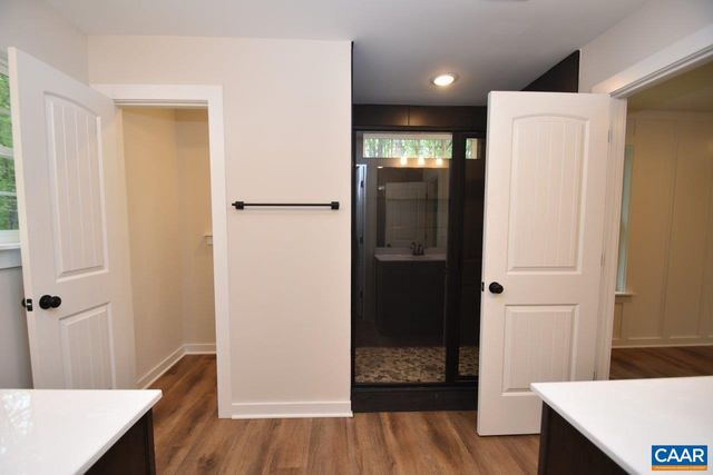 Lot 20 HOLLANDS RD, Palmyra, VA 22963