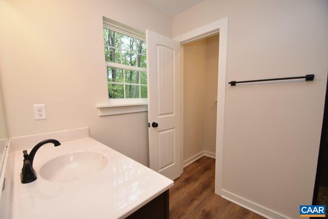 Lot 20 HOLLANDS RD, Palmyra, VA 22963