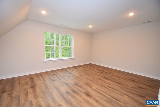 Lot 20 HOLLANDS RD, Palmyra, VA 22963