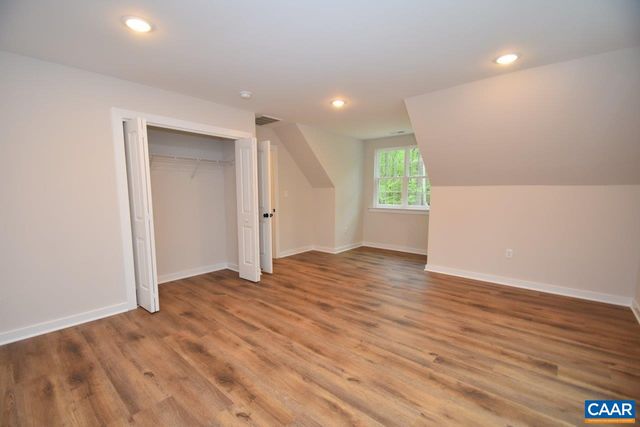 Lot 20 HOLLANDS RD, Palmyra, VA 22963