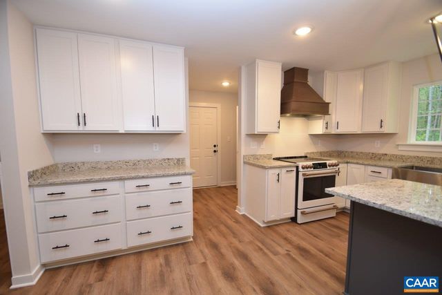 Lot 20 HOLLANDS RD, Palmyra, VA 22963