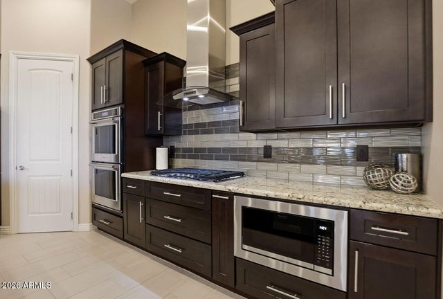 18278 W SANTA ALBERTA Lane, Goodyear, AZ 85338