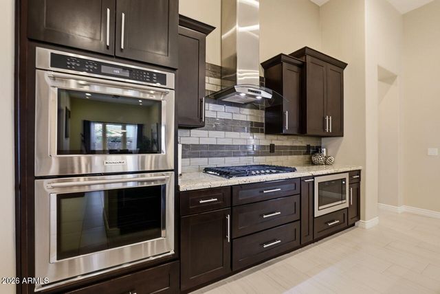 18278 W SANTA ALBERTA Lane, Goodyear, AZ 85338