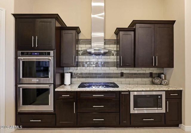 18278 W SANTA ALBERTA Lane, Goodyear, AZ 85338