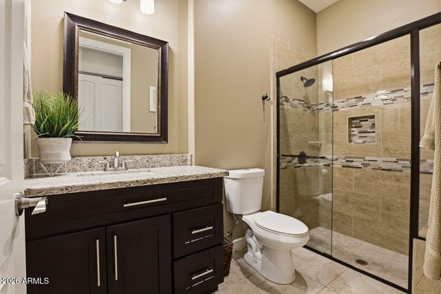 18278 W SANTA ALBERTA Lane, Goodyear, AZ 85338