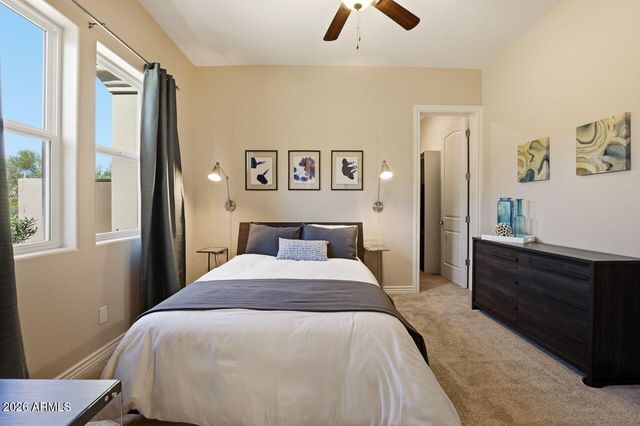 18278 W SANTA ALBERTA Lane, Goodyear, AZ 85338