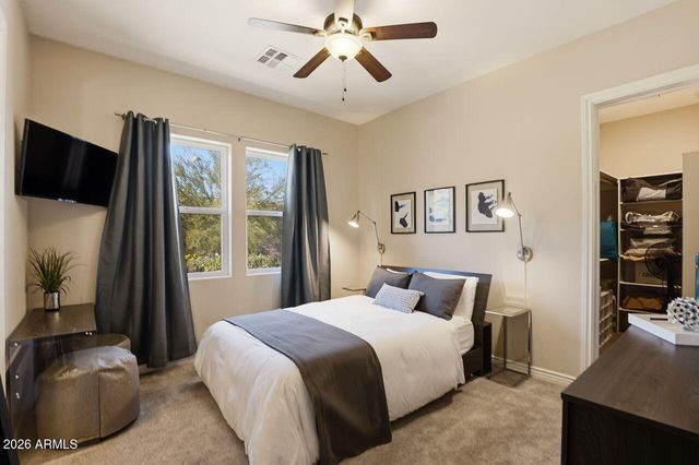 18278 W SANTA ALBERTA Lane, Goodyear, AZ 85338