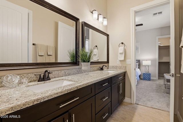 18278 W SANTA ALBERTA Lane, Goodyear, AZ 85338