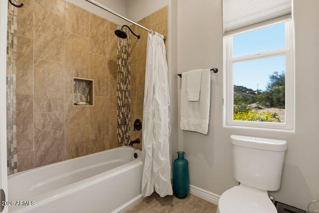 18278 W SANTA ALBERTA Lane, Goodyear, AZ 85338