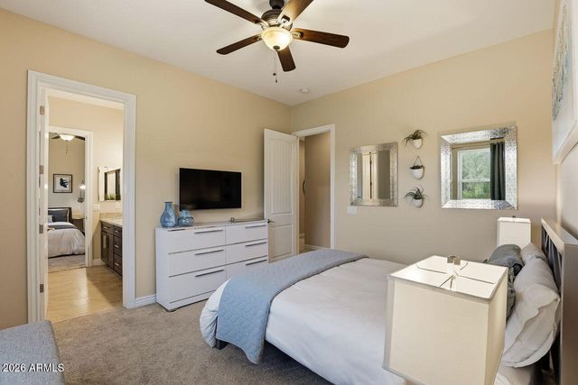 18278 W SANTA ALBERTA Lane, Goodyear, AZ 85338