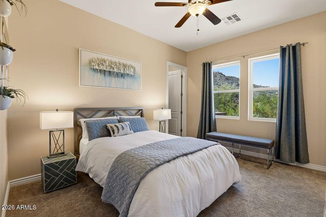 18278 W SANTA ALBERTA Lane, Goodyear, AZ 85338