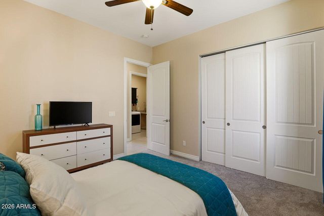 18278 W SANTA ALBERTA Lane, Goodyear, AZ 85338