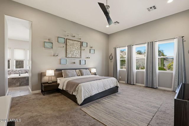 18278 W SANTA ALBERTA Lane, Goodyear, AZ 85338