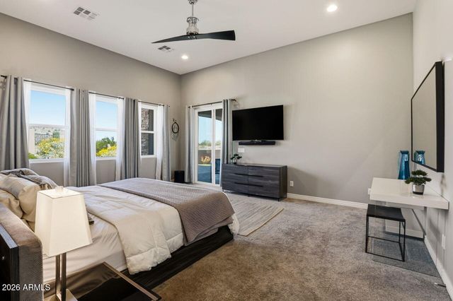 18278 W SANTA ALBERTA Lane, Goodyear, AZ 85338