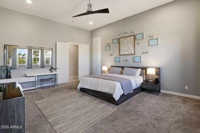 18278 W SANTA ALBERTA Lane, Goodyear, AZ 85338