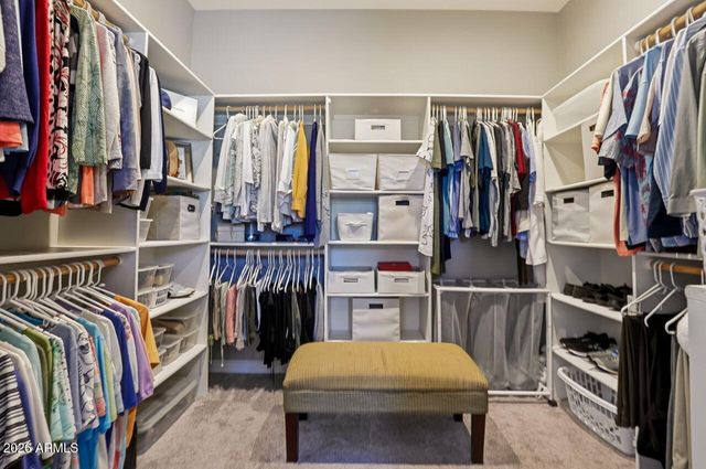 18278 W SANTA ALBERTA Lane, Goodyear, AZ 85338