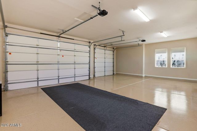 18278 W SANTA ALBERTA Lane, Goodyear, AZ 85338