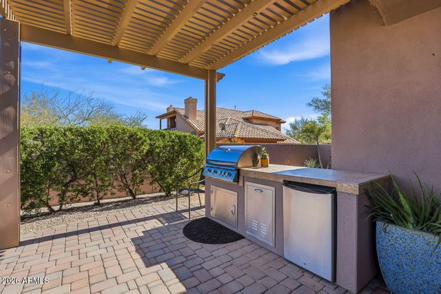 18278 W SANTA ALBERTA Lane, Goodyear, AZ 85338