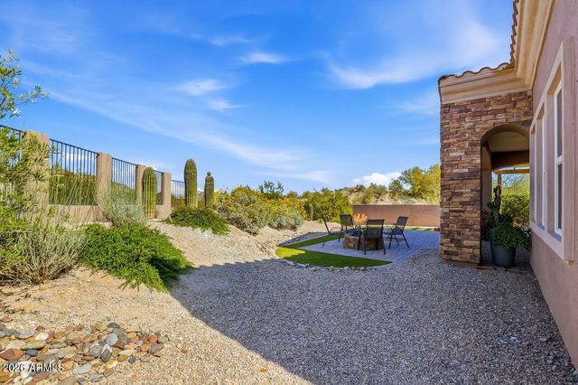 18278 W SANTA ALBERTA Lane, Goodyear, AZ 85338