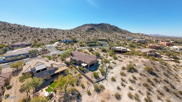 18278 W SANTA ALBERTA Lane, Goodyear, AZ 85338