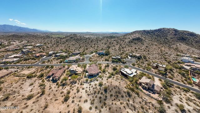 18278 W SANTA ALBERTA Lane, Goodyear, AZ 85338