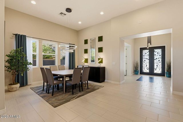 18278 W SANTA ALBERTA Lane, Goodyear, AZ 85338