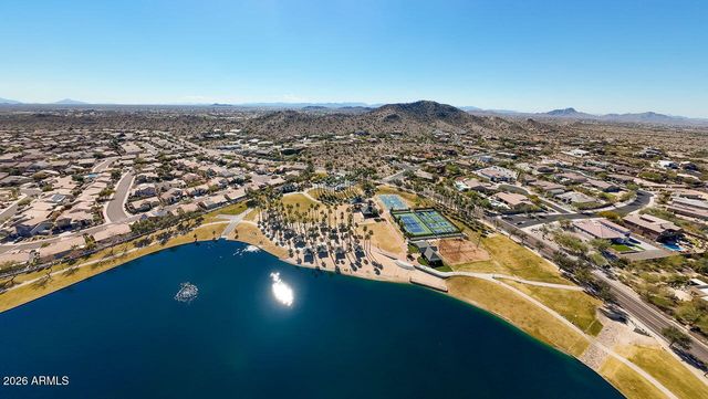 18278 W SANTA ALBERTA Lane, Goodyear, AZ 85338