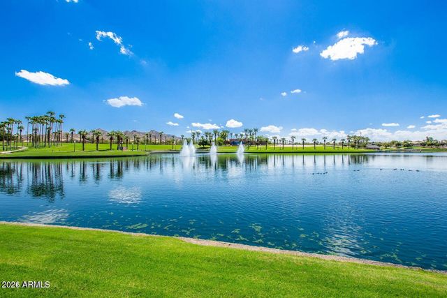 18278 W SANTA ALBERTA Lane, Goodyear, AZ 85338