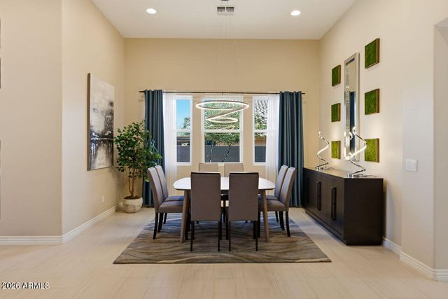 18278 W SANTA ALBERTA Lane, Goodyear, AZ 85338