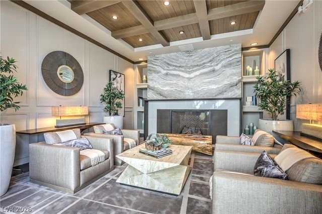 6842 Regency Crest Avenue, Las Vegas, NV 89148