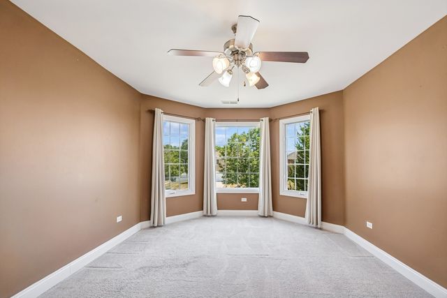 26030 County Fair Drive, Monee, IL 60449