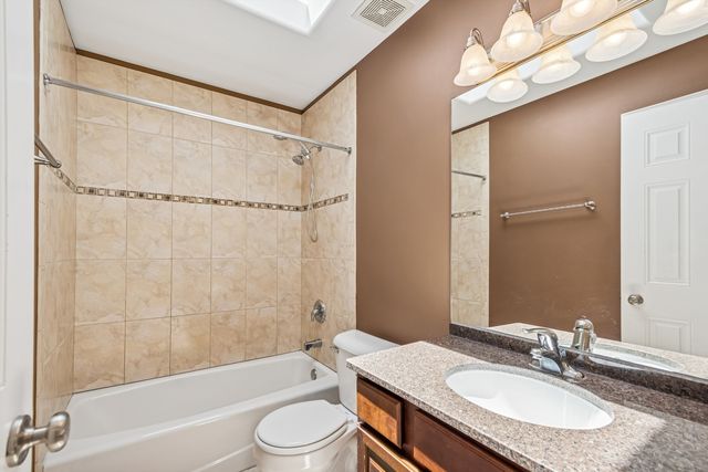 26030 County Fair Drive, Monee, IL 60449