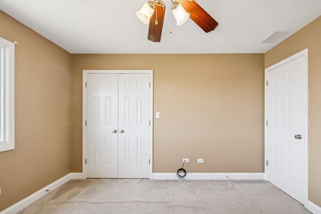 26030 County Fair Drive, Monee, IL 60449