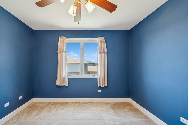 26030 County Fair Drive, Monee, IL 60449