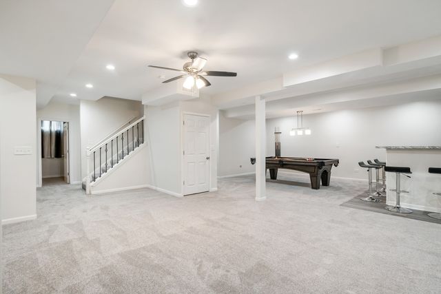 26030 County Fair Drive, Monee, IL 60449