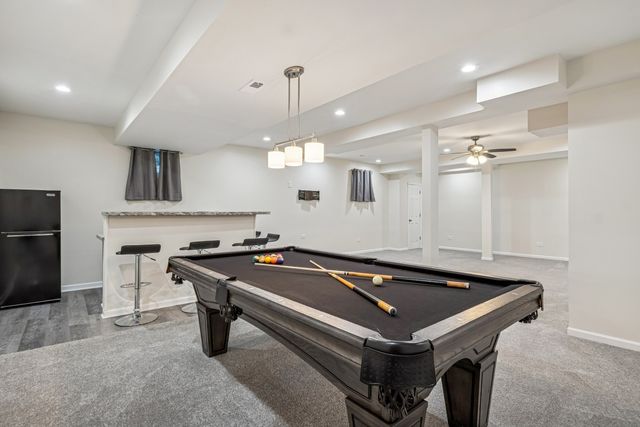 26030 County Fair Drive, Monee, IL 60449