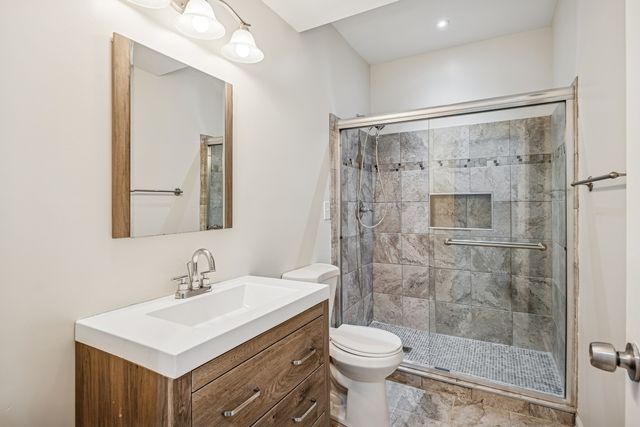 26030 County Fair Drive, Monee, IL 60449