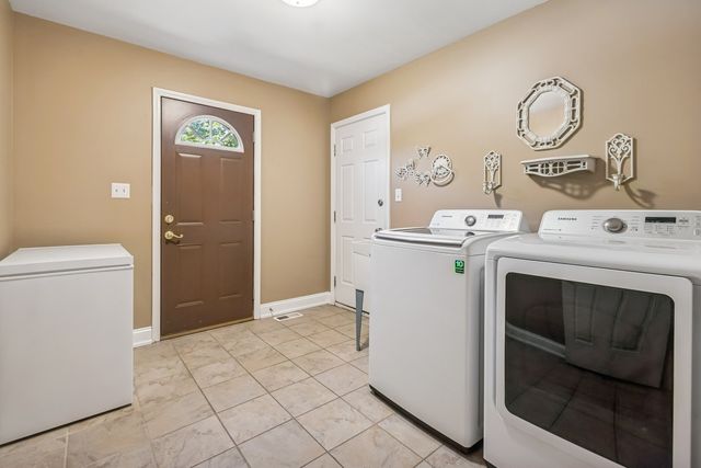 26030 County Fair Drive, Monee, IL 60449