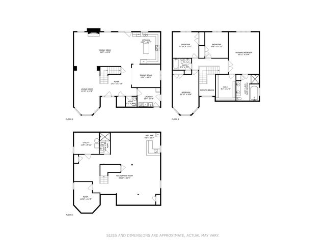 26030 County Fair Drive, Monee, IL 60449