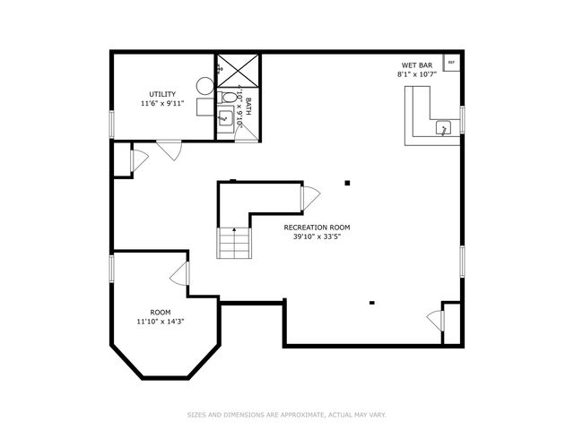 26030 County Fair Drive, Monee, IL 60449