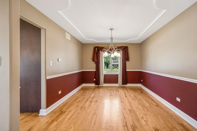 26030 County Fair Drive, Monee, IL 60449