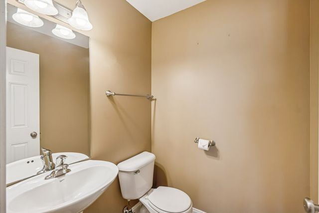 26030 County Fair Drive, Monee, IL 60449