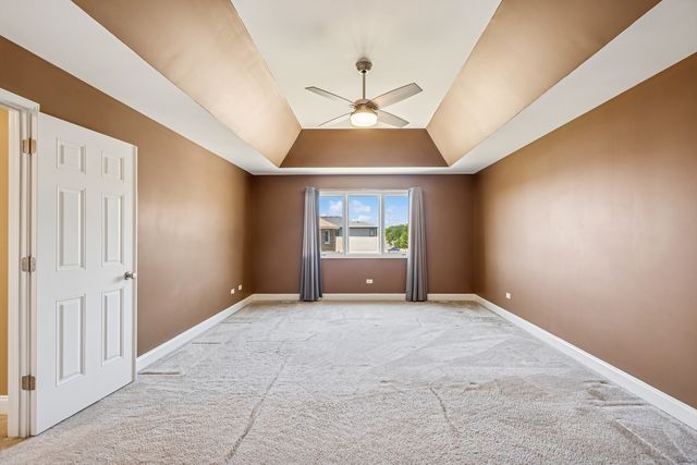 26030 County Fair Drive, Monee, IL 60449