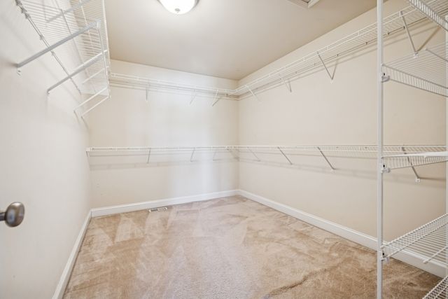 26030 County Fair Drive, Monee, IL 60449