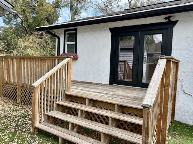 706 E FLORA STREET, Tampa, FL 33604