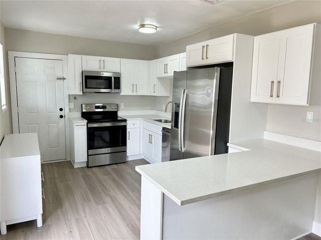 706 E FLORA STREET, Tampa, FL 33604