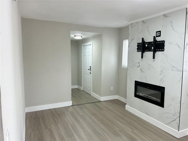 706 E FLORA STREET, Tampa, FL 33604